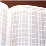 logarithm book