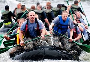 Group A data: 47 single, 71 married, 35 divorced