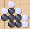 Gomoku