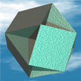 cubohemioctahedron
