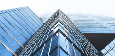 quadrilateral windows