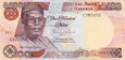 100 Naira