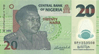 20 Naira