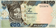 200 Naira