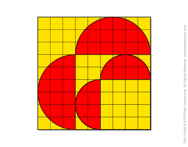 double hearts ratio solution